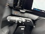 Mitsubishi Eclipse Cross Instyle 87 kWh Demonstratieauto| Lederen bekleding | 360 camera | Stoel-/ stuurverwarming | Carplay / Android Auto | Panoramadak |