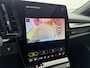 Mitsubishi Eclipse Cross Instyle 87 kWh Demonstratieauto| Lederen bekleding | 360 camera | Stoel-/ stuurverwarming | Carplay / Android Auto | Panoramadak |
