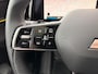 Mitsubishi Eclipse Cross Instyle 87 kWh Demonstratieauto| Lederen bekleding | 360 camera | Stoel-/ stuurverwarming | Carplay / Android Auto | Panoramadak |