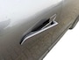 Mitsubishi Eclipse Cross Instyle 87 kWh Demonstratieauto| Lederen bekleding | 360 camera | Stoel-/ stuurverwarming | Carplay / Android Auto | Panoramadak |
