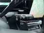 Mitsubishi Eclipse Cross Instyle 87 kWh Demonstratieauto| Lederen bekleding | 360 camera | Stoel-/ stuurverwarming | Carplay / Android Auto | Panoramadak |
