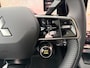 Mitsubishi Eclipse Cross Instyle 87 kWh Demonstratieauto| Lederen bekleding | 360 camera | Stoel-/ stuurverwarming | Carplay / Android Auto | Panoramadak |