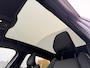 Mitsubishi Eclipse Cross Instyle 87 kWh Demonstratieauto| Lederen bekleding | 360 camera | Stoel-/ stuurverwarming | Carplay / Android Auto | Panoramadak |