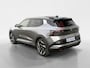 Mitsubishi Eclipse Cross Instyle 87 kWh Demonstratieauto| Lederen bekleding | 360 camera | Stoel-/ stuurverwarming | Carplay / Android Auto | Panoramadak |