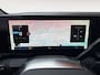 Mitsubishi Eclipse Cross Instyle 87 kWh Demonstratieauto| Lederen bekleding | 360 camera | Stoel-/ stuurverwarming | Carplay / Android Auto | Panoramadak |