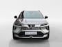Mitsubishi Eclipse Cross Instyle 87 kWh Demonstratieauto| Lederen bekleding | 360 camera | Stoel-/ stuurverwarming | Carplay / Android Auto | Panoramadak |