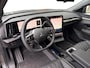 Mitsubishi Eclipse Cross Instyle 87 kWh Demonstratieauto| Lederen bekleding | 360 camera | Stoel-/ stuurverwarming | Carplay / Android Auto | Panoramadak |