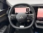 Mitsubishi Eclipse Cross Instyle 87 kWh Demonstratieauto| Lederen bekleding | 360 camera | Stoel-/ stuurverwarming | Carplay / Android Auto | Panoramadak |