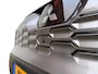 Mitsubishi Eclipse Cross Instyle 87 kWh Demonstratieauto| Lederen bekleding | 360 camera | Stoel-/ stuurverwarming | Carplay / Android Auto | Panoramadak |