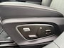 Mitsubishi Eclipse Cross Instyle 87 kWh Demonstratieauto| Lederen bekleding | 360 camera | Stoel-/ stuurverwarming | Carplay / Android Auto | Panoramadak |