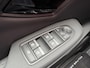 Mitsubishi Eclipse Cross Instyle 87 kWh Demonstratieauto| Lederen bekleding | 360 camera | Stoel-/ stuurverwarming | Carplay / Android Auto | Panoramadak |