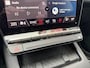 Mitsubishi Eclipse Cross Instyle 87 kWh Demonstratieauto| Lederen bekleding | 360 camera | Stoel-/ stuurverwarming | Carplay / Android Auto | Panoramadak |