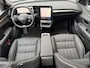 Mitsubishi Eclipse Cross Instyle 87 kWh Demonstratieauto| Lederen bekleding | 360 camera | Stoel-/ stuurverwarming | Carplay / Android Auto | Panoramadak |