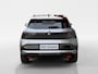 Mitsubishi Eclipse Cross Instyle 87 kWh Demonstratieauto| Lederen bekleding | 360 camera | Stoel-/ stuurverwarming | Carplay / Android Auto | Panoramadak |