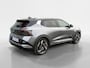 Mitsubishi Eclipse Cross Instyle 87 kWh Demonstratieauto| Lederen bekleding | 360 camera | Stoel-/ stuurverwarming | Carplay / Android Auto | Panoramadak |