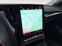 Mitsubishi Eclipse Cross Instyle 87 kWh Demonstratieauto| Lederen bekleding | 360 camera | Stoel-/ stuurverwarming | Carplay / Android Auto | Panoramadak |
