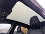 Mitsubishi Eclipse Cross Instyle 87 kWh Demonstratieauto| Lederen bekleding | 360 camera | Stoel-/ stuurverwarming | Carplay / Android Auto | Panoramadak |