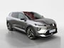 Mitsubishi Eclipse Cross Instyle 87 kWh Demonstratieauto| Lederen bekleding | 360 camera | Stoel-/ stuurverwarming | Carplay / Android Auto | Panoramadak |