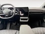 Mitsubishi Eclipse Cross Instyle 87 kWh Demonstratieauto| Lederen bekleding | 360 camera | Stoel-/ stuurverwarming | Carplay / Android Auto | Panoramadak |