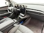 Mitsubishi Eclipse Cross Instyle 87 kWh Demonstratieauto| Lederen bekleding | 360 camera | Stoel-/ stuurverwarming | Carplay / Android Auto | Panoramadak |