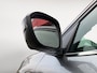 Mitsubishi Eclipse Cross Instyle 87 kWh Demonstratieauto| Lederen bekleding | 360 camera | Stoel-/ stuurverwarming | Carplay / Android Auto | Panoramadak |