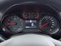 Opel Corsa 1.2 Edition | Airco | Apple Carplay/Android Auto | 16" Lichtmetalen velgen