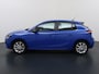 Opel Corsa 1.2 Edition | Airco | Apple Carplay/Android Auto | 16" Lichtmetalen velgen