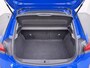 Opel Corsa 1.2 Edition | Airco | Apple Carplay/Android Auto | 16" Lichtmetalen velgen