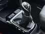Opel Corsa 1.2 Edition | Airco | Apple Carplay/Android Auto | 16" Lichtmetalen velgen