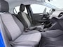 Opel Corsa 1.2 Edition | Airco | Apple Carplay/Android Auto | 16" Lichtmetalen velgen