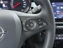 Opel Corsa 1.2 Edition | Airco | Apple Carplay/Android Auto | 16" Lichtmetalen velgen