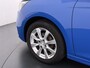 Opel Corsa 1.2 Edition | Airco | Apple Carplay/Android Auto | 16" Lichtmetalen velgen