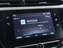 Opel Corsa 1.2 Edition | Airco | Apple Carplay/Android Auto | 16" Lichtmetalen velgen