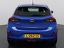 Opel Corsa 1.2 Edition | Airco | Apple Carplay/Android Auto | 16" Lichtmetalen velgen