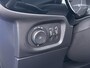 Opel Corsa 1.2 Edition | Airco | Apple Carplay/Android Auto | 16" Lichtmetalen velgen