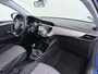 Opel Corsa 1.2 Edition | Airco | Apple Carplay/Android Auto | 16" Lichtmetalen velgen