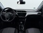 Opel Corsa 1.2 Edition | Airco | Apple Carplay/Android Auto | 16" Lichtmetalen velgen