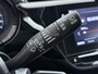 Opel Corsa 1.2 Edition | Airco | Apple Carplay/Android Auto | 16" Lichtmetalen velgen