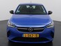 Opel Corsa 1.2 Edition | Airco | Apple Carplay/Android Auto | 16" Lichtmetalen velgen