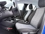 Opel Corsa 1.2 Edition | Airco | Apple Carplay/Android Auto | 16" Lichtmetalen velgen
