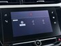 Opel Corsa 1.2 Edition | Airco | Apple Carplay/Android Auto | 16" Lichtmetalen velgen
