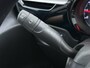 Opel Corsa 1.2 Edition | Airco | Apple Carplay/Android Auto | 16" Lichtmetalen velgen
