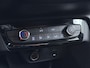 Opel Corsa 1.2 Edition | Airco | Apple Carplay/Android Auto | 16" Lichtmetalen velgen