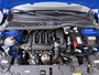 Opel Corsa 1.2 Edition | Airco | Apple Carplay/Android Auto | 16" Lichtmetalen velgen
