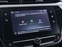 Opel Corsa 1.2 Edition | Airco | Apple Carplay/Android Auto | 16" Lichtmetalen velgen