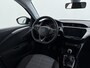 Opel Corsa 1.2 Edition | Airco | Apple Carplay/Android Auto | 16" Lichtmetalen velgen