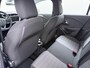 Opel Corsa 1.2 Edition | Airco | Apple Carplay/Android Auto | 16" Lichtmetalen velgen