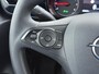 Opel Corsa 1.2 Edition | Airco | Apple Carplay/Android Auto | 16" Lichtmetalen velgen