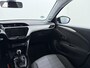 Opel Corsa 1.2 Edition | Airco | Apple Carplay/Android Auto | 16" Lichtmetalen velgen