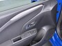 Opel Corsa 1.2 Edition | Airco | Apple Carplay/Android Auto | 16" Lichtmetalen velgen